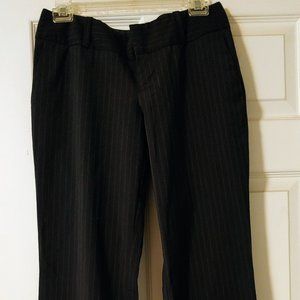 Mossimo Pants